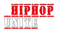 http://www.hiphopunite.com/images/logo_top.png